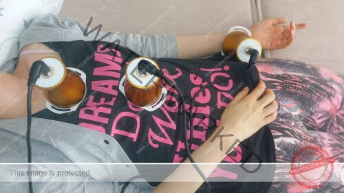 jJzl.jpg