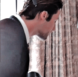 jK44.gif