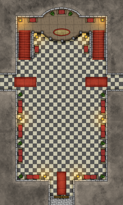 jK7r.png