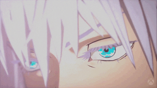 jKGX.gif