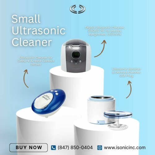 jKO6.jpg
