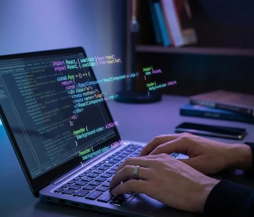 jKUj.webp