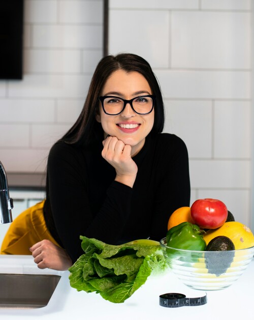 jKeM.jpg