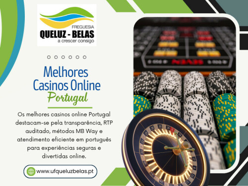 A legalidade e regulação são fatores fundamentais que muitas vezes não são plenamente compreendidos pelos utilizadores.Plataformas associadas a Casino Legal Em Portugal seguem regras rigorosas que influenciam diretamente a sua reputação.

Endereço - Avenida da Liberdade 123, 1250-140 Lisbon, Portugal


Leia o nosso blog
https://ufqueluzbelas.tumblr.com
https://ufqueluzbelas.medium.com

Links relacionados:
https://allmyfaves.com/ufqueluzbelas
https://igli.me/ufqueluzbelas
https://heylink.me/ufqueluzbelas/
https://www.buzzfeed.com/ufqueluzbelas