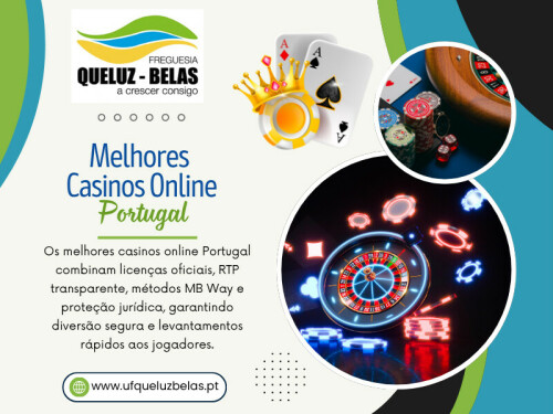 Este fenómeno é particularmente visível no mercado de Online Casino Portugal, onde a maturidade dos utilizadores cresceu e as expectativas passaram a ser mais realistas e focadas na segurança.

Endereço - Avenida da Liberdade 123, 1250-140 Lisbon, Portugal


Leia o nosso blog
https://ufqueluzbelas.tumblr.com
https://ufqueluzbelas.medium.com

Links relacionados:
https://beacons.ai/ufqueluzbelas
https://litelink.at/ufqueluzbelas
https://c8ke.me/ufqueluzbelas
https://www.apsense.com/user/ufqueluzbelas