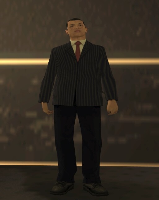 jKql.jpg