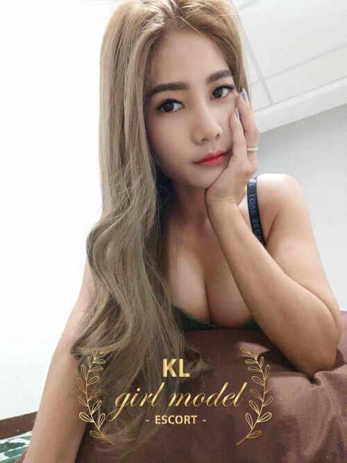 jL0S.jpg