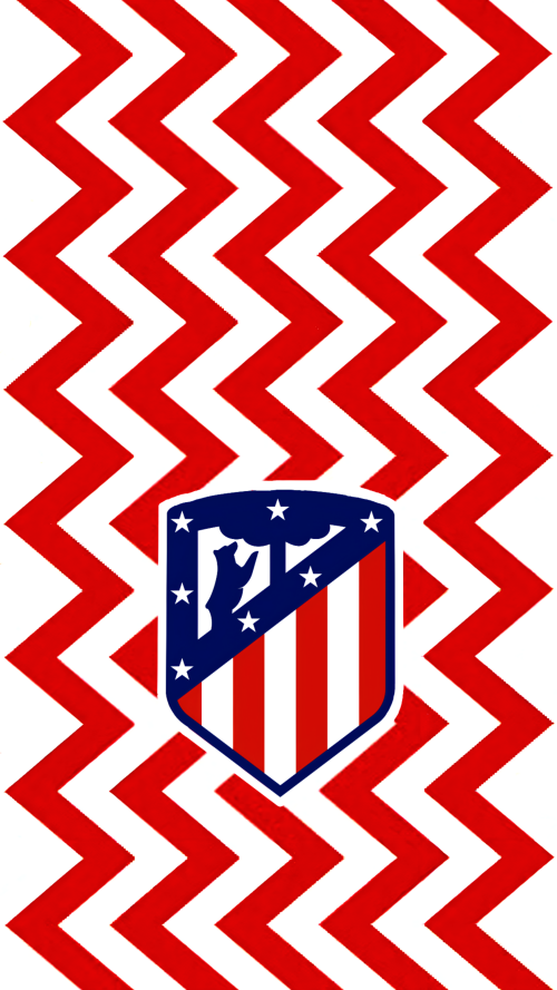 jL9H.png
