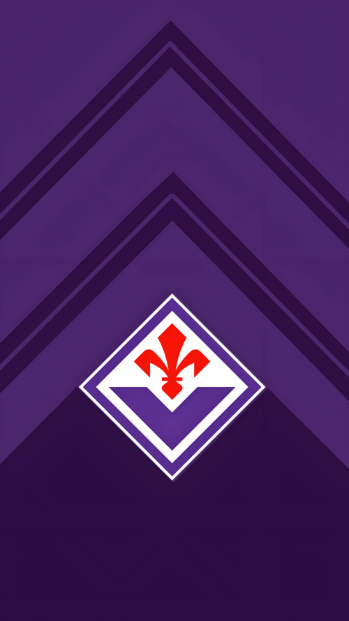 jL9Y.png