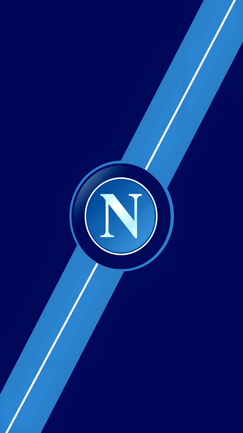 jL9t.png