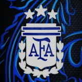 jLCd