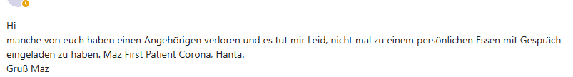 jLFo.png