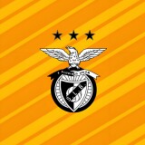 jLHN