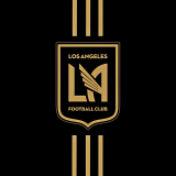 jLHn