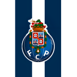 jLHv
