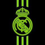 jLHx
