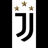 jLHz