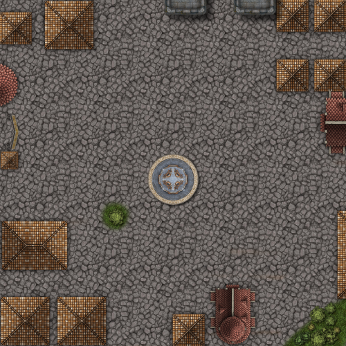 jLK1.png
