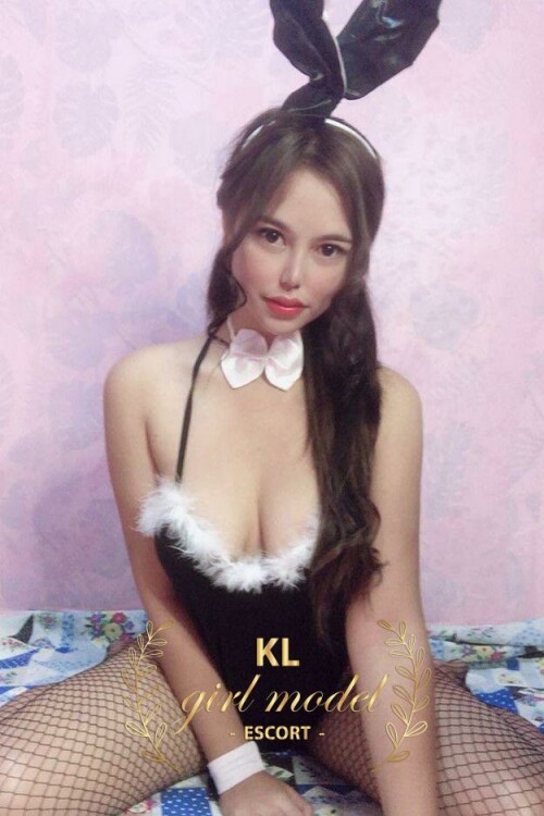 jLON.jpg