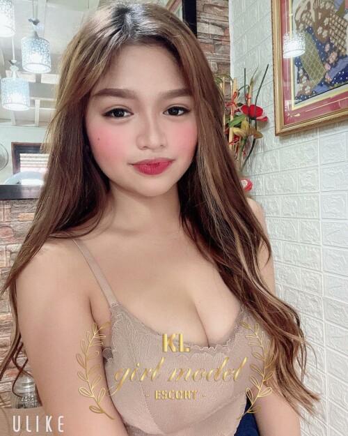 jLOT.jpg