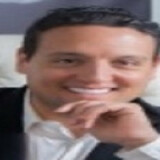 jLfG