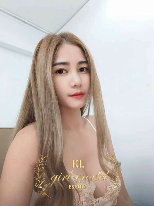 jLh2.jpg