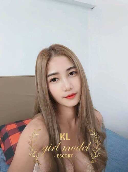 jLha.jpg