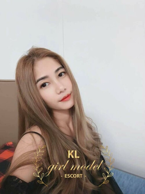 jLhk.jpg