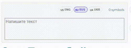 jLlL.gif