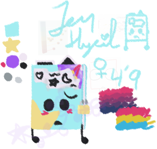 jLxY.png