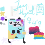 jLxY