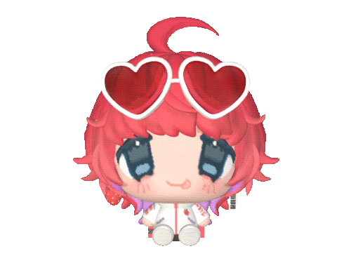jLzr.gif