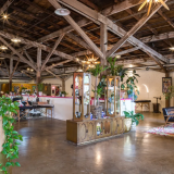 jMBA