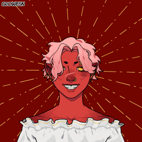 jMBV.png