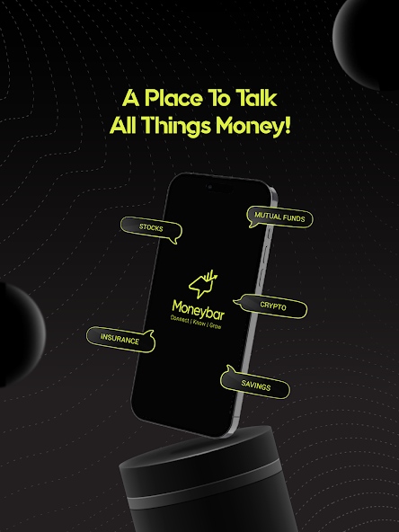 jMBZ.jpg
