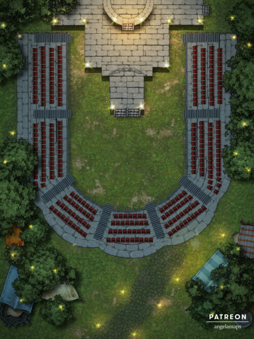 Theatre logo 768x1024
