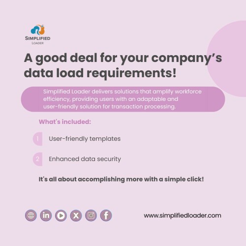 jMPm.jpg
