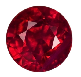 jMi9.png