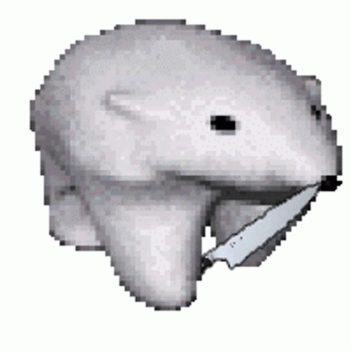 jMq8.gif