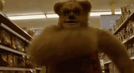 jMqK.gif