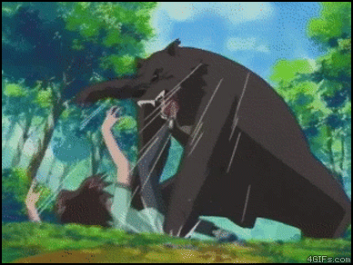 jMqk.gif