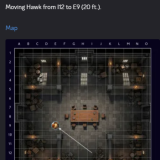 jMrH