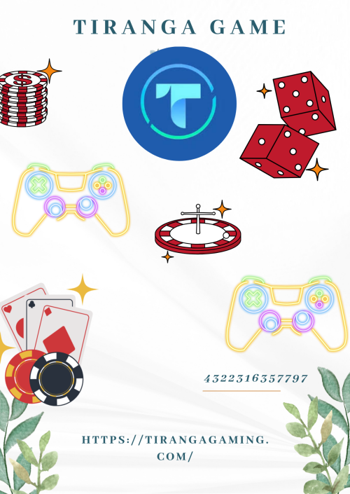 White Simple Wedding Invitation Portrait (1) 1