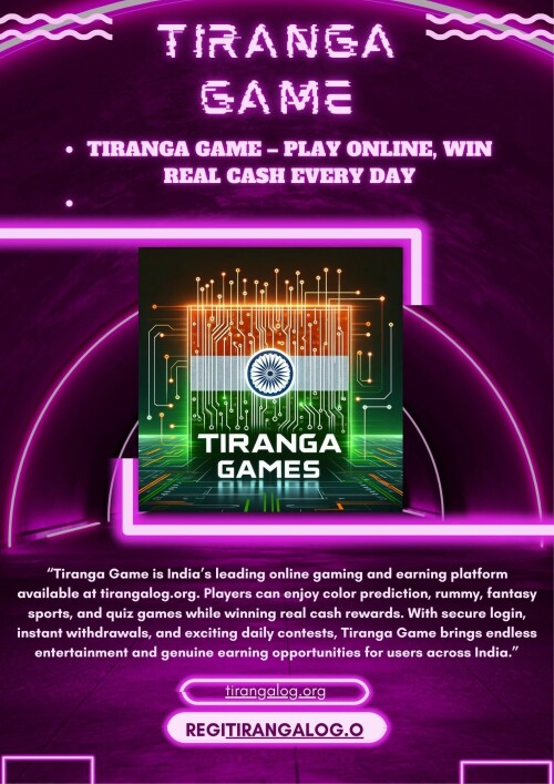 Pink Neon Modern E Sport Tournament Poster