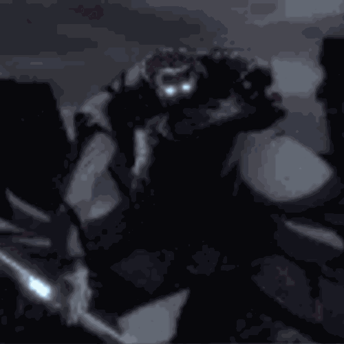 jO2w.gif