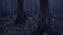 jO94.gif