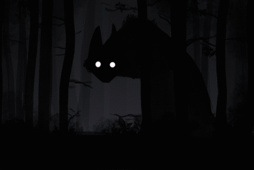 jO9T.gif