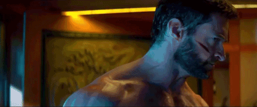 jOTR.gif