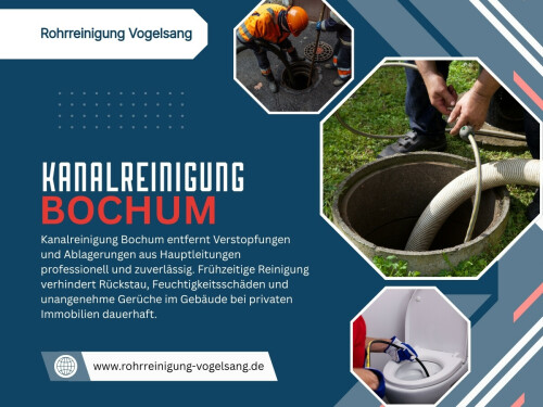 Eine vorbeugende kanalreinigung bochum verbessert die Leistungsfähigkeit des Systems und reduziert solche Risiken.

Klicken Sie hier für weitere Informationen: https://www.rohrreinigung-vogelsang.de/rohrreinigung-bochum

Rohrreinigung Vogelsang
Adresse: Plauenstraße 21 Dortmund North Rhine-Westphalia 44319
Telefon: 015792810410

Lesen Sie unsere Blogs:

https://rohrreinigungvogelsang.mystrikingly.com/
https://rohrreinigungvogelsang.weebly.com
https://rohrreinigungvogelsang.wordpress.com

Weitere Links:

https://disqus.com/by/rohrreinigungvogelsang/about/
https://speakerdeck.com/rohrreinigungvogelsang
https://www.reverbnation.com/rohrreinigungvogelsang