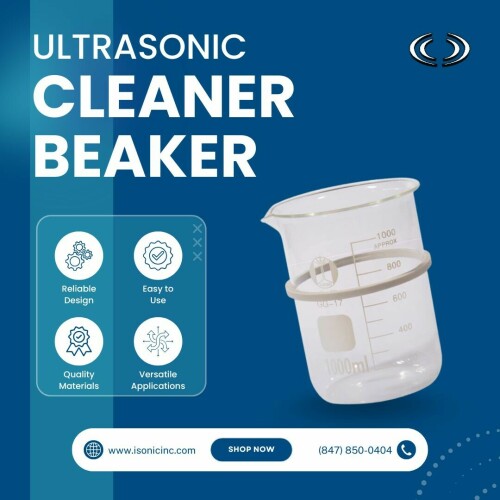 jOaQ.jpg